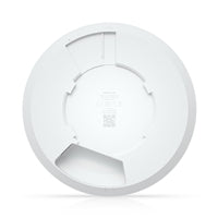 Ubiquiti U7-LR WiFi 7 Long Range Access Point - 5 Streams 4.3Gbps Ubiquiti U7-LR WiFi 7 Long Range Access Point - 5 Streams 4.3Gbps